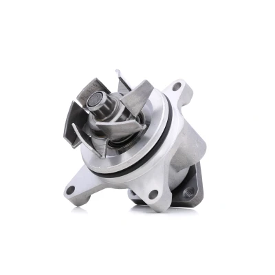 Billede af VALEO 506694 Vandpumpe uden remskive med pakninger låg FORD: Transit Mk6 Ladvogn/Chassis, Van, MONDEO 3, VOLVO: V50, V70 S40 II