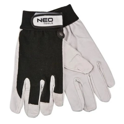 Billede af NEO TOOLS 97 604 Beskyttelseshandsker