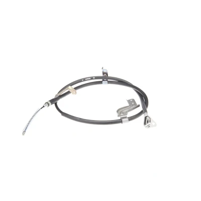 Billede af BOSCH 1 987 482 823 Håndbremsekabel 1645