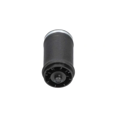 Billede af KAVO PARTS SAS 10034 Luftfjeder, undervogn Bagaksel højre