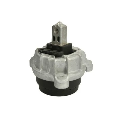 Billede af REINHOCH RH11 3048 Motorophæng højre Hydroleje BMW: 5 Sedan, Touring, 7
