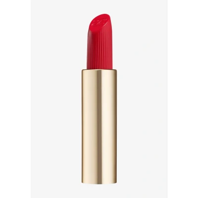 Billede af ESTÉE Lauder PURE Color Creme Lipstick Refill Læbestifte, Dame, Størrelse: 3.5 g, Carnal