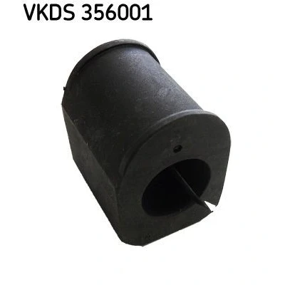 Billede af SKF VKDS 356001 Lejebøsning, stabilisator
