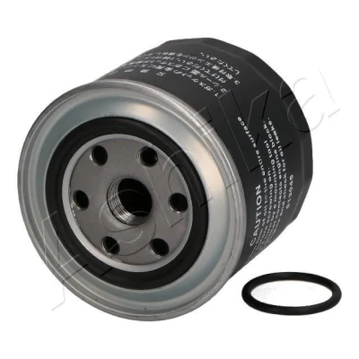 Billede af Brændstof filter ASHIKA 30 05 500