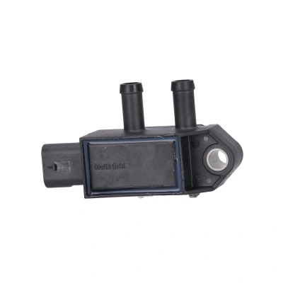Billede af FEBI BILSTEIN 186535 Sensoren AUDI: A6 C7 Sedan, Avant, VOLKSWAGEN: Amarok Pick up