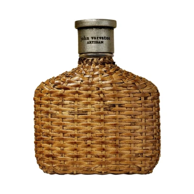 Billede af John Varvatos Artisan Eau de toilette 75 ml