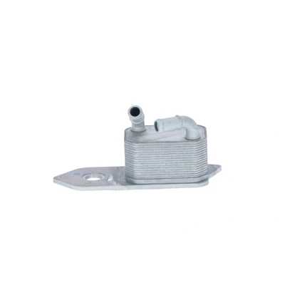 Billede af NRF 31795 Olieradiator med pakninger