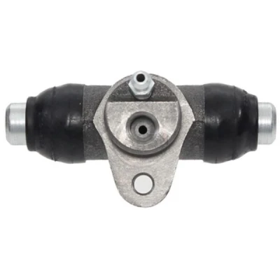 Billede af A.B.S. 2753 Bremsecylinder 19 VOLKSWAGEN: Beetle