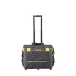 Billede af Stanley FatMax Tool Case with Rolls Værktøj