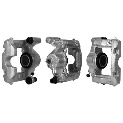 Billede af Bremsekaliber ELSTOCK 86 1613