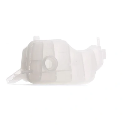 Billede af VAICO V25 0544 Ekspansionsbeholder Original Quality FORD: Puma