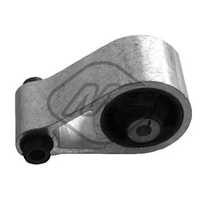Billede af Montering af motor Metalcaucho 04118
