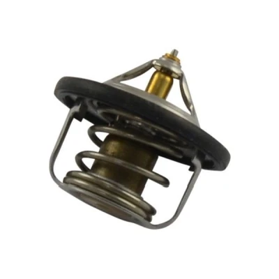 Billede af KAVO PARTS TH 8505 Termostat 82 52