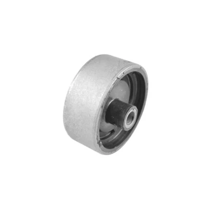 Billede af TEDGUM 00465201 Holder, motorophæng manuelt gear, til gear bag, nede NISSAN: MICRA 2