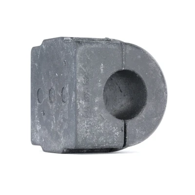 Billede af FEBI BILSTEIN 33381 Stabilisatorbøsning foraksel EPDM (ethyl propylen dien gummi) 26,5 60 BMW: 1 Hatchback, Z4 Roadster, 3 Sedan