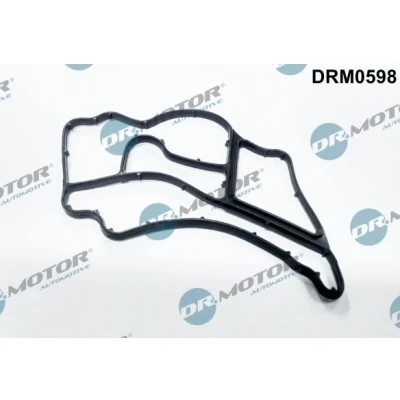 Billede af DR.MOTOR AUTOMOTIVE DRM0598 Pakninger motorside MERCEDES BENZ: E klasse T modell, Sedan