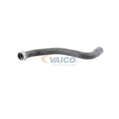 Billede af VAICO V30 2227 Kølerslanger oppe, venstre Q+, original equipment manufacturer quality MERCEDES BENZ: C klasse T modell, Sedan