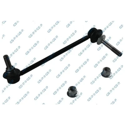 Billede af Stang/led, stabilisator GSP S050086
