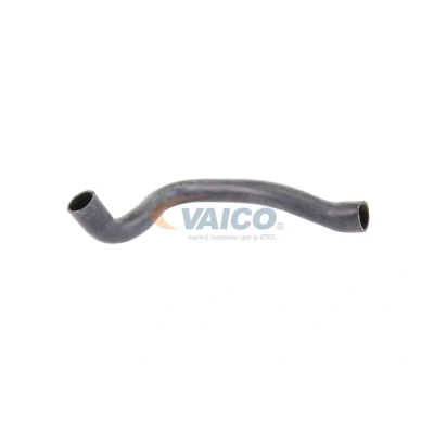 Billede af VAICO V20 1749 Kølerslanger Q+, original equipment manufacturer quality BMW: 5 Sedan, Touring, 7