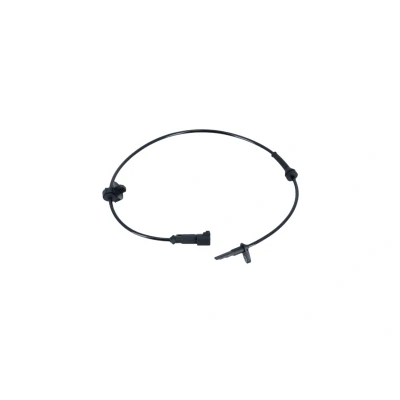 Billede af NRF 756004 ABS Sensor TESLA: Model S (5YJS) 85D AWD, 75D 85, 70D EV 90, P85, P85D P90D 90D 75, P100D 60, 60D AWD