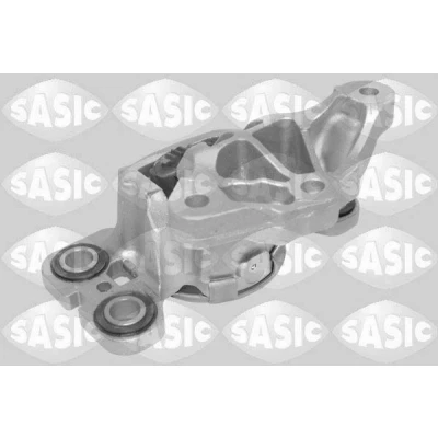 Billede af SASIC 2706734 Motorophæng gearkasse monteret Gummimetalleje VOLVO: V70 3, V40 Hatchback, XC70 II Stationcar