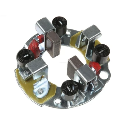 Billede af AS PL SBH6002 Holder, kulbørster