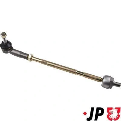 Billede af JP GROUP 1144409770 Sporestang venstre foraksel