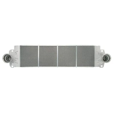 Billede af THERMOTEC DAW007TT Intercooler VOLKSWAGEN: Multivan 5 (7HM, Transporter 5, Bus