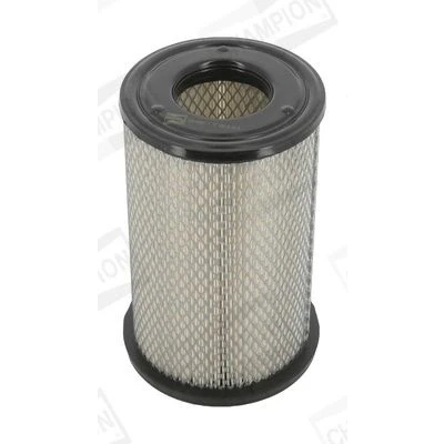 Billede af CHAMPION CAF100491C Luftfilter 227 135 Filterindsats NISSAN: Pick Up, NP300 up