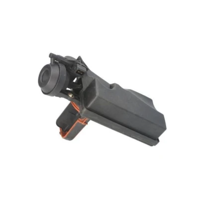 Billede af ENGITECH ENT330003 Kontrolventil, luftindtag BMW: 5 Touring, 3 Sedan, X3