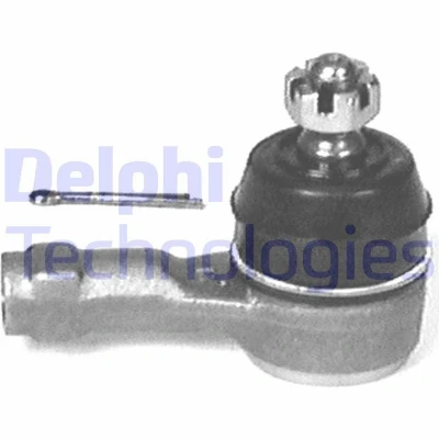 Billede af DELPHI TA1194 Styrekugle 14