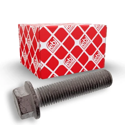 Billede af Skrue FEBI BILSTEIN 10191