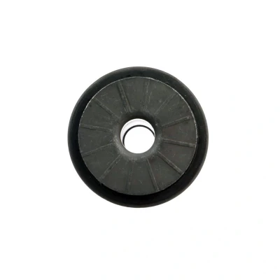 Billede af DELPHI TD4022W Bøsning