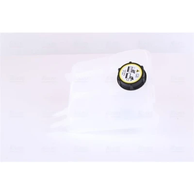 Billede af NISSENS 996138 Ekspansionsbeholder 1,2 med kappe VOLVO: V50, S40 II, FORD: Focus 2