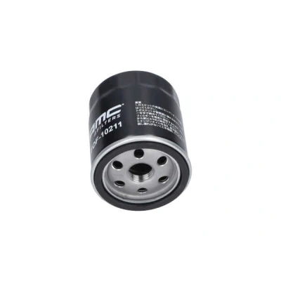 Billede af KAVO PARTS FOF 10211 Oliefilter M20x1.5mm Påskruet filter FORD: MONDEO 4 Turnier, S Max Mk1, Focus 2 Kombi
