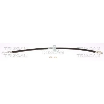 Billede af TRISCAN 8150 18190 Bremseslange 528 F10x1 555