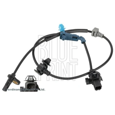 Billede af BLUE PRINT ADBP710088 ABS Sensor venstre foraksel 695