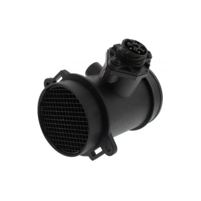 Billede af MAPCO 42856 Luftmassemåler