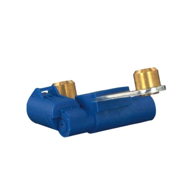 Billede af FEBI BILSTEIN 44646 Impulsensor