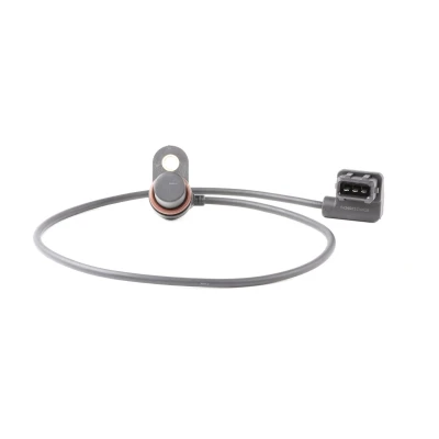 Billede af METZGER 0903004 Sensoren BMW: 3 Coupe, Sedan, Compact