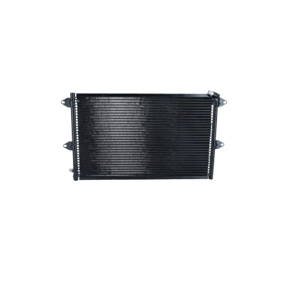 Billede af NRF 35034 Kondensator 11,7 8,6 Aluminium 555