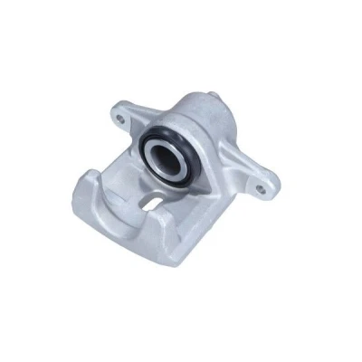 Billede af MAXGEAR 82 1253 Bremsekaliber Aluminium Bagaksel venstre, bagved akslen SUBARU: Outback IV