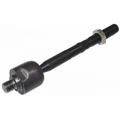 Billede af MAPCO 49917 Styrestang venstre foraksel, højre foraksel M14x1,5 190 VOLVO: V70 I, S60 I
