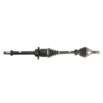 Billede af POINT GEAR PNG72697 Trækaksel højre foraksel 965 96,5 til køretøjer med ABS