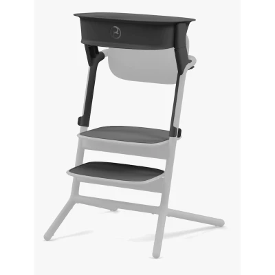 Billede af Cybex Child&#039;s Chair Lemo Learning Tower Sort Babyalarm mm.