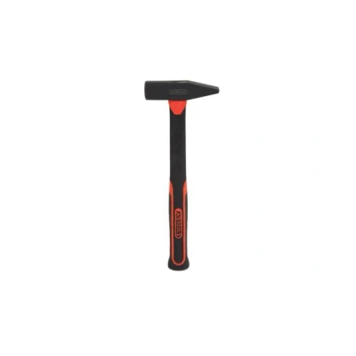 Billede af KS TOOLS 142.1351 Smedehammer 320, 118 590