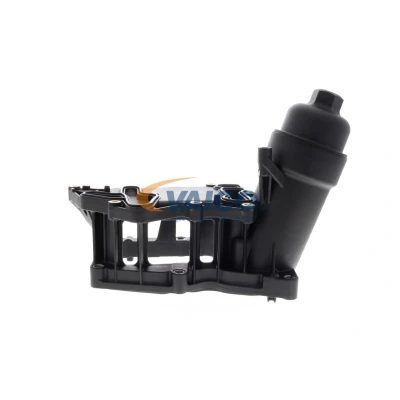 Billede af VAICO V20 3842 Hus, oliefilter BMW: 3 Touring, 5 Touring