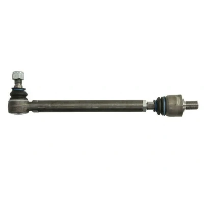 Billede af REINHOCH RH61 A143 Sporestang