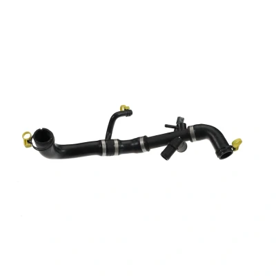 Billede af GATES 05 3041 Kølerslanger EPDM (ethyl propylen dien gummi)