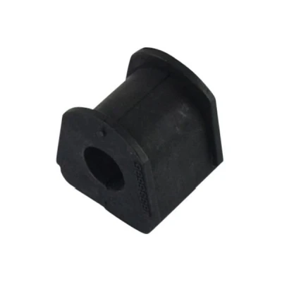 Billede af KAVO PARTS SBS 5556 Lejebøsning, stabilisator